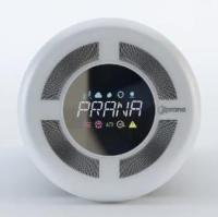 PRANA-200С Premium с мини-догревом 
