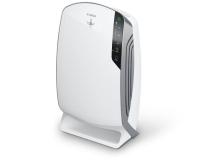  Очиститель воздуха FUNAI ZEN HAP-Z200SE 