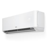  Инверторный кондиционер TION Edelweiss 9000 BTU 