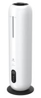  Увлажнитель воздуха Royal Clima RIVA RUH-RV300/8.0E-WT 