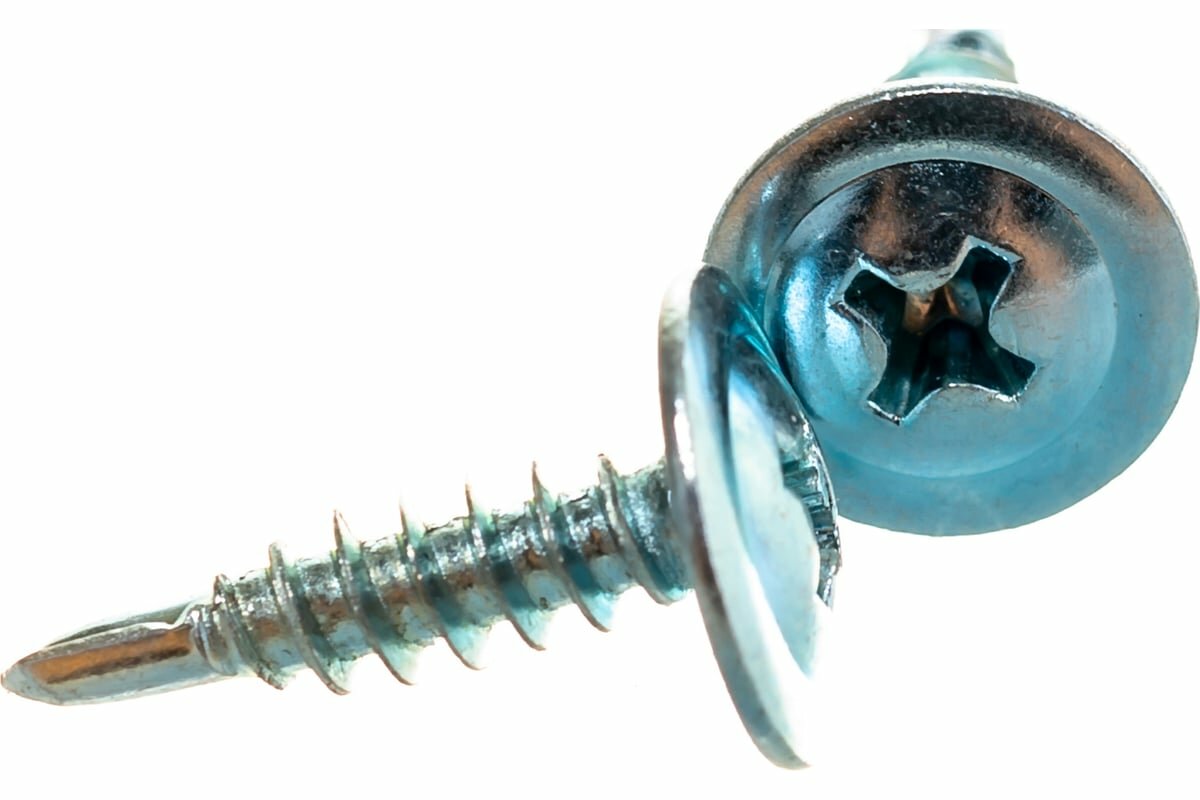 eecca632-bde9-4760-8f7e-87e876527c0a