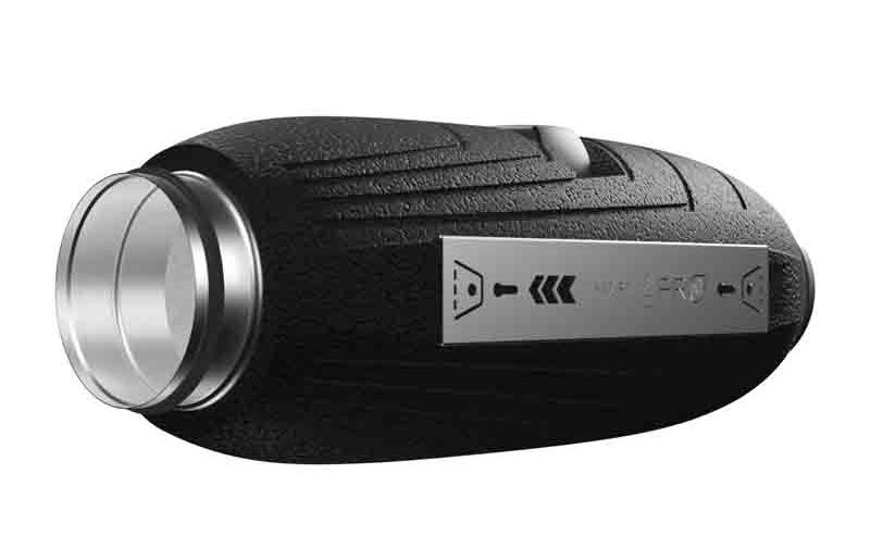 w0yidm21ctcqo347lowalisyd8s4aos0