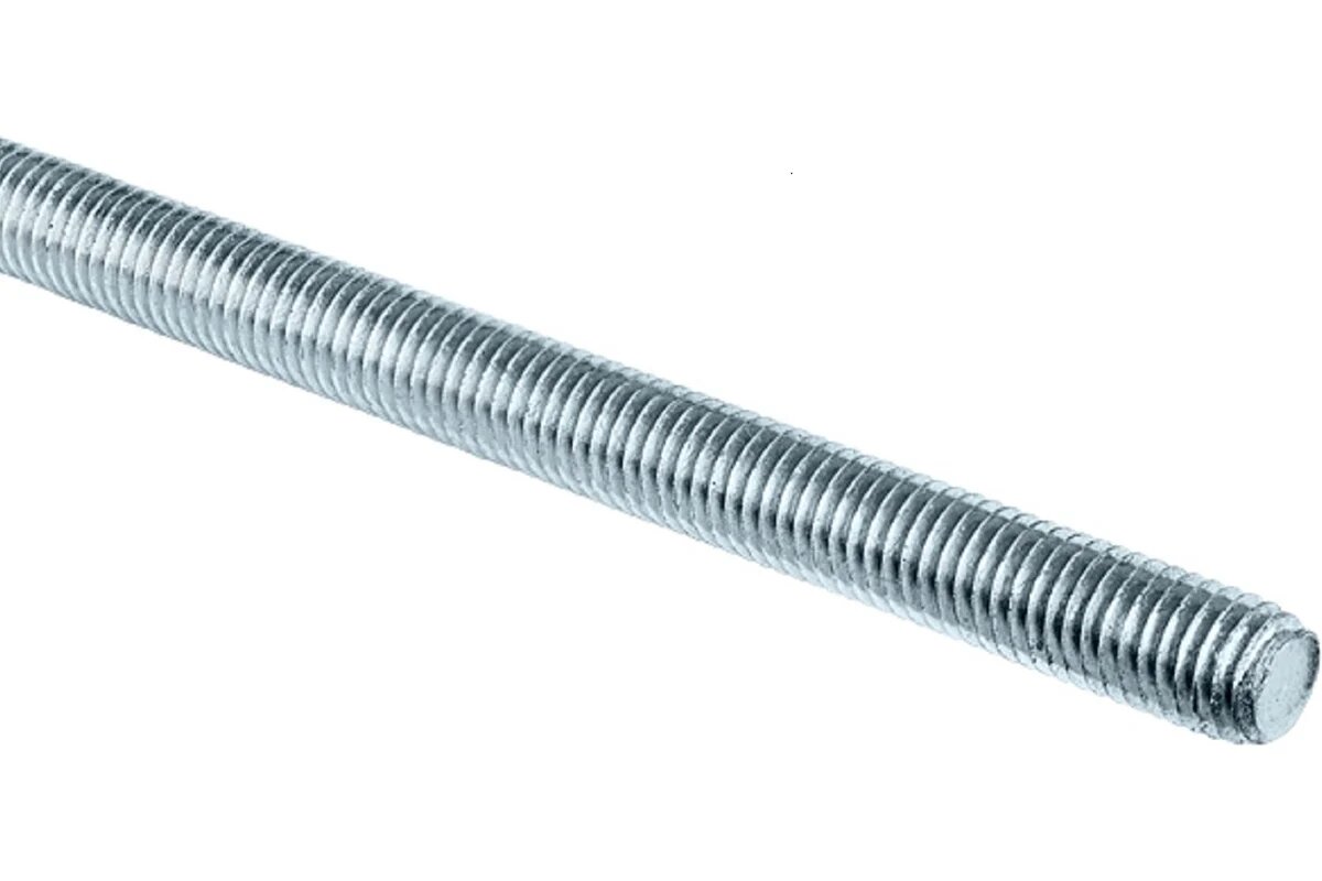 7bf04b28-2951-417f-bc0f-b8103be93852