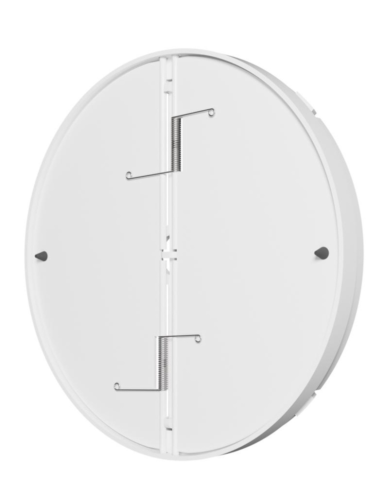 s7pvm0a10hp4r83n7pmhpt2gllfbqj97