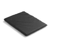  Высокоэффективный угольный фильтр AEROPAC 