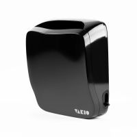 VAKIO KIV Pro Dark Night от магазина Академия Воздуха в Воронеже