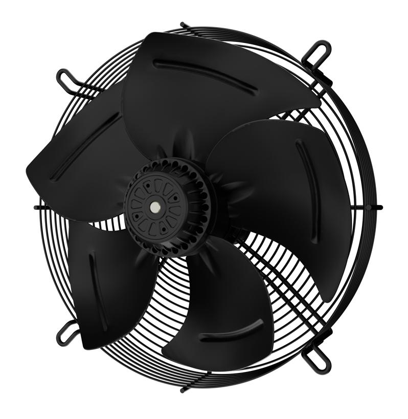 yihz2roumrqhu1ggl8s6g9nwg7x1slrs