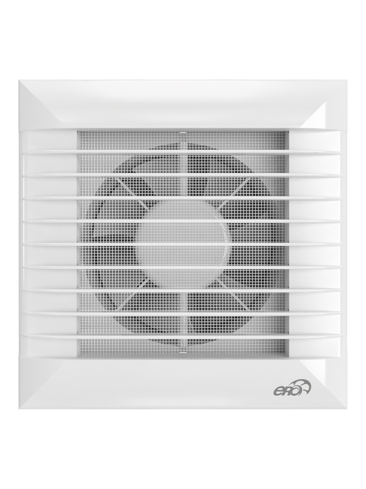 o0kf0hsxpvgby3omb1pec2n59e1l0099