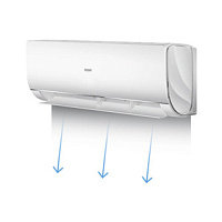 Все виды кондиционеров Все виды кондиционеров