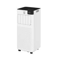 MACMG22CON01_mobilnie-kondicionery-magnolia-01