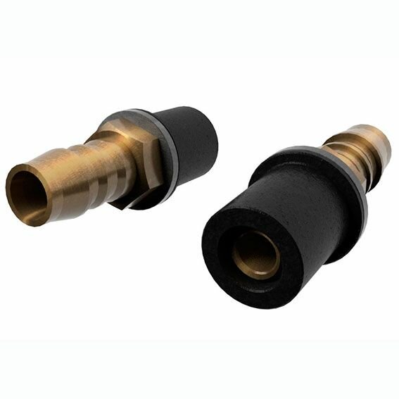 778a81f3-6049-4db7-90d8-33a0c9d67031