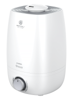  Увлажнитель воздуха Royal Clima ACERRA RUH-AC300/4.0M-WT 