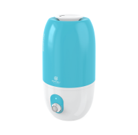  Увлажнитель воздуха Royal Clima Sanremo RUH-S380/3.0M-BU 