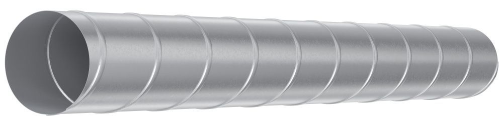 xgbj34c2w5cak0u7065zl8tu6ltp8v23