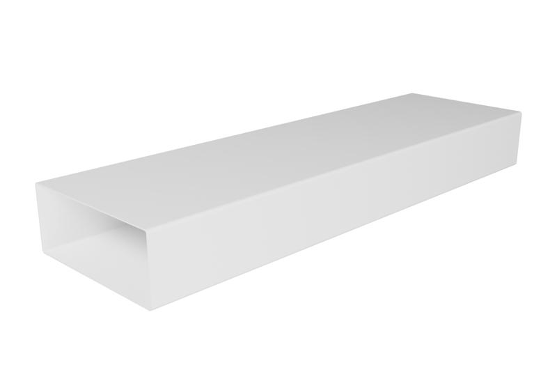 ra7ewfbxeyoxzj1obp6acwz6or96rjr2