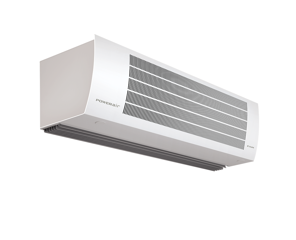 ZVV1W15_zvv-w-01