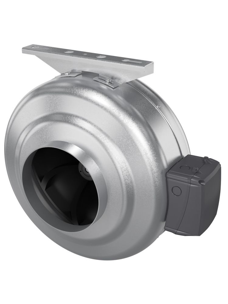 g4vq2oweefusrzq90k6rwgwetd8vg0b4