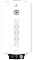 RWHED80RE_electro-vodonagrev-elegante-dry-01