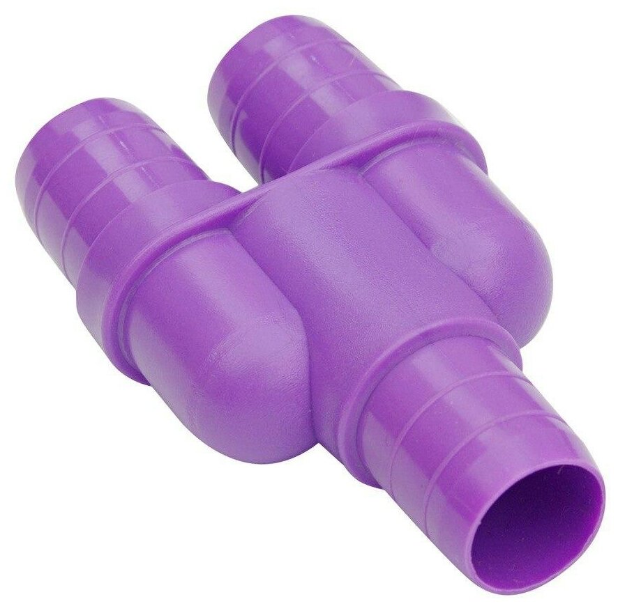 3b84f8fc-e44b-4492-bb72-0b1ec72435ce