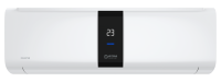 ELB24PN_elysium-classic-01