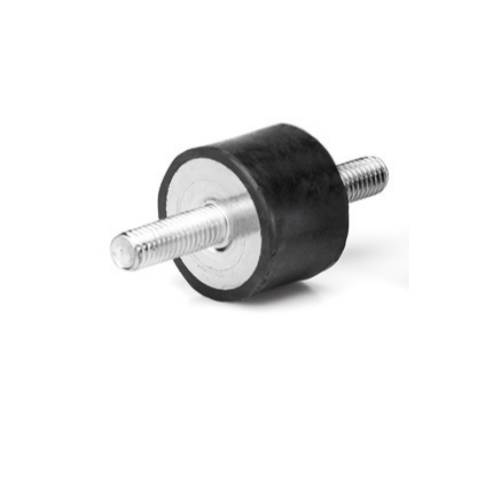 typA