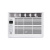 Кондиционер оконный Ballu WIND COOL BWC-05 AC Кондиционер оконный Ballu WIND COOL BWC-05 AC