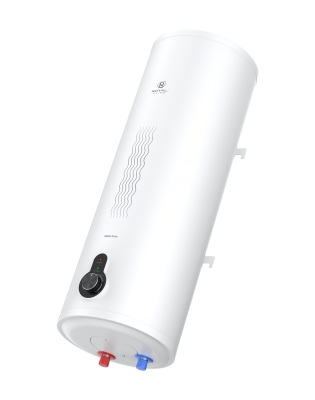 Электрический водонагреватель серии NIKA Inox RWH-N30-SS