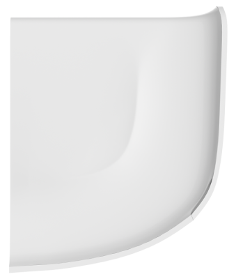 Классический кондиционер ERA Classic A Wi-Fi AS-12HW4RLRKC01A