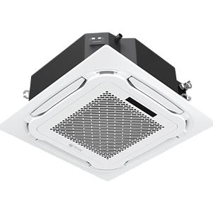 Полупромышленные сплит-системы Полупромышленные сплит-системы