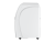 Мобильный кондиционер ROYAL CLIMA LARGO RM-L60CN-E Мобильный кондиционер ROYAL CLIMA LARGO RM-L60CN-E