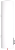 Электрический водонагреватель серии BETTA NOVA Inox RWH-BN30-FS