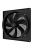 Вентилятор накладной STORM 710 6полюс ERA PRO Вентилятор накладной STORM 710 6полюс ERA PRO