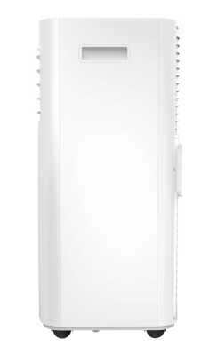 Мобильный кондиционер ROYAL CLIMA TESORO RM-TS28CH-E