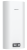 Электрический водонагреватель серии UltraHeat Digital AWH1618/51(100YB) Электрический водонагреватель серии UltraHeat Digital AWH1618/51(100YB)