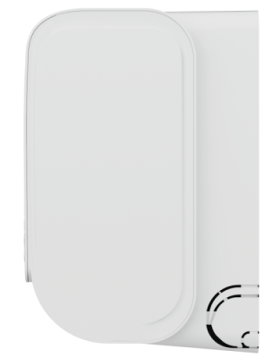 Классический кондиционер SHOGUN 2024 RAC-SG55HP.D02