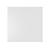 Панель AEON D100/125 179х179 стекло матовое Pure White белоснежное DICITI Панель AEON D100/125 179х179 стекло матовое Pure White белоснежное DICITI