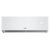Инверторный кондиционер TION Edelweiss 9000 BTU