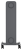 Масляный радиатор серии ARDEA ROR-AR11-2500M 