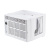 Кондиционер оконный Ballu WIND COOL BWC-05 AC Кондиционер оконный Ballu WIND COOL BWC-05 AC