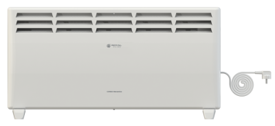 Электрический конвектор серии CORSO Meccanico REC-C1500M 