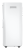Мобильный кондиционер ROYAL CLIMA TESORO RM-TS28CH-E