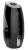 Бытовой увлажнитель серии TEANO RUH-T300/5.7E-BL