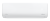 Инверторный кондиционер ARIA DC Inverter RCI-AR35HN
