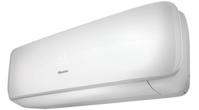 Классический кондиционер NEO Premium Classic A Wi-Fi AS-13HW4SVDTG5