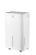 Осушитель воздуха серии PACIFIC  Loft RD-PC25-E
