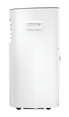 Мобильный кондиционер cерии BUSTA RM-BS22CH-E