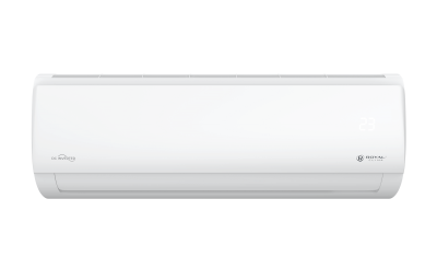 Инверторный кондиционер TRIUMPH Inverter 2024 RCI-TWC35HN