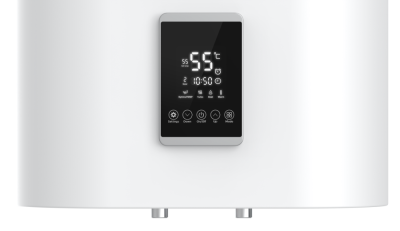 Электрический водонагреватель серии UltraHeat Smart AWH1621/51(50YC)