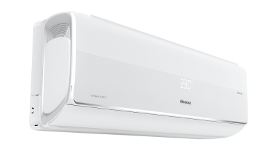 Инверторный кондиционер AIR SENSATION SUPERIOR DC Inverter AS-13UW4RXVQF00