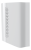 Инверторный кондиционер VISION PRO SUPERIOR DC Inverter AS-10UW4RXVQH00A